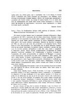 giornale/CFI0368264/1929/unico/00000399