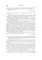 giornale/CFI0368264/1929/unico/00000400