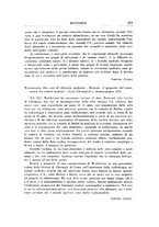 giornale/CFI0368264/1929/unico/00000401