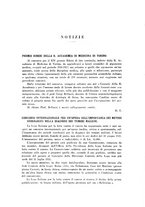 giornale/CFI0368264/1929/unico/00000402