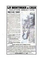 giornale/CFI0368264/1929/unico/00000409