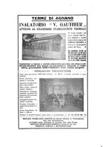 giornale/CFI0368264/1929/unico/00000410