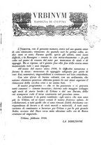 giornale/CFI0368264/1930/unico/00000007