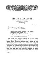 giornale/CFI0368264/1930/unico/00000008