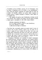 giornale/CFI0368264/1930/unico/00000010