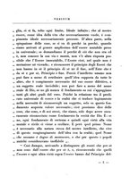 giornale/CFI0368264/1930/unico/00000011