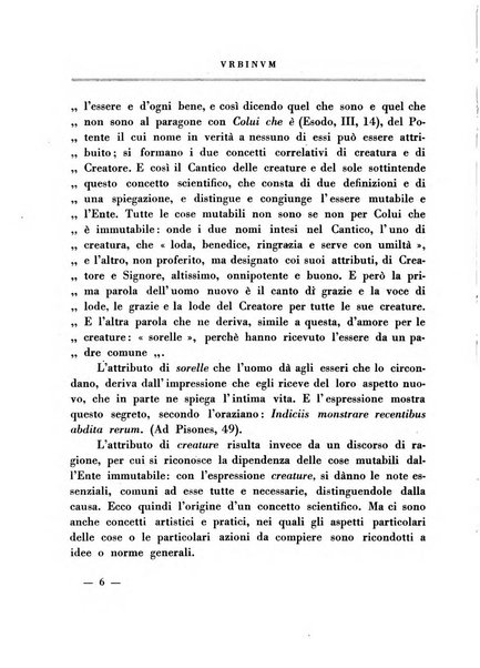 Urbinum bollettino di cultura ufficiale per gli atti della brigata urbinate degli amici dei monumenti, della reale Accademia Raffaello e del reale Istituto di belle arti delle Marche