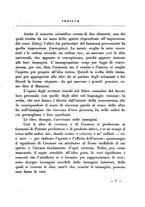 giornale/CFI0368264/1930/unico/00000013