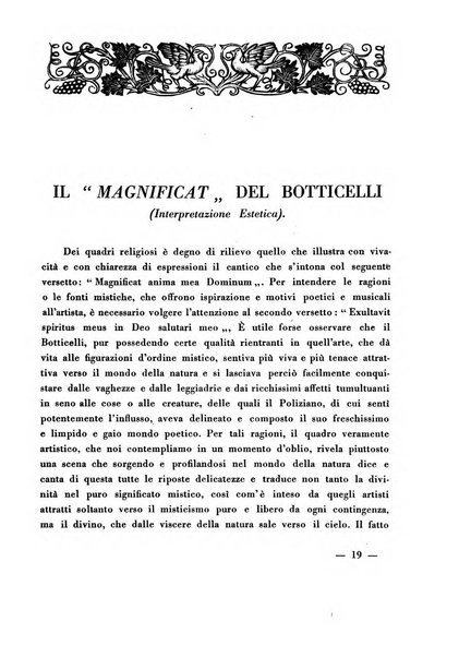 Urbinum bollettino di cultura ufficiale per gli atti della brigata urbinate degli amici dei monumenti, della reale Accademia Raffaello e del reale Istituto di belle arti delle Marche