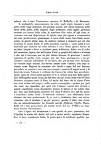 giornale/CFI0368264/1930/unico/00000032