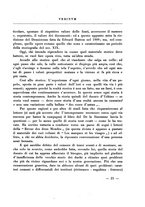 giornale/CFI0368264/1930/unico/00000033