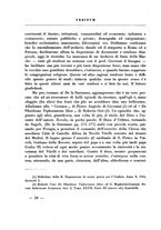 giornale/CFI0368264/1930/unico/00000034