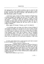 giornale/CFI0368264/1930/unico/00000035