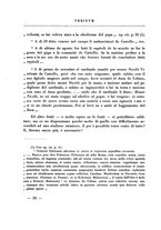 giornale/CFI0368264/1930/unico/00000036