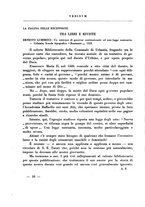 giornale/CFI0368264/1930/unico/00000038