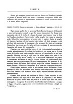 giornale/CFI0368264/1930/unico/00000039