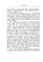 giornale/CFI0368264/1930/unico/00000046