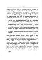 giornale/CFI0368264/1930/unico/00000048