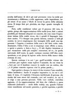 giornale/CFI0368264/1930/unico/00000049