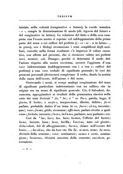 Urbinum bollettino di cultura ufficiale per gli atti della brigata urbinate degli amici dei monumenti, della reale Accademia Raffaello e del reale Istituto di belle arti delle Marche