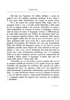 giornale/CFI0368264/1930/unico/00000051