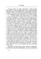 giornale/CFI0368264/1930/unico/00000052