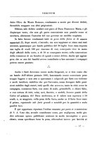 giornale/CFI0368264/1930/unico/00000061