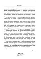 giornale/CFI0368264/1930/unico/00000065