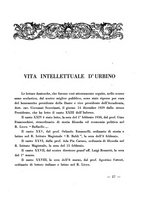 giornale/CFI0368264/1930/unico/00000071