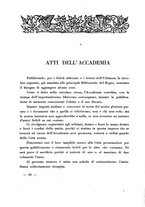 giornale/CFI0368264/1930/unico/00000074