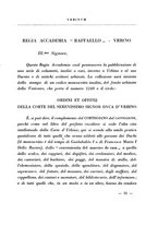 giornale/CFI0368264/1930/unico/00000075