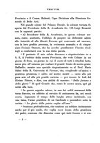 giornale/CFI0368264/1930/unico/00000082