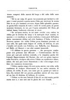 giornale/CFI0368264/1930/unico/00000083