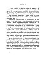 giornale/CFI0368264/1930/unico/00000084