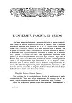 giornale/CFI0368264/1930/unico/00000086