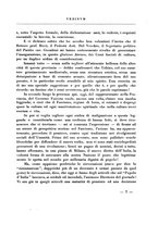 giornale/CFI0368264/1930/unico/00000087