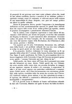 giornale/CFI0368264/1930/unico/00000088