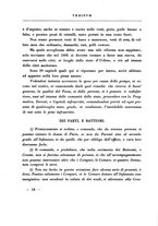 giornale/CFI0368264/1930/unico/00000098