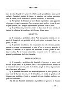 giornale/CFI0368264/1930/unico/00000099