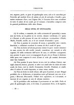 giornale/CFI0368264/1930/unico/00000100