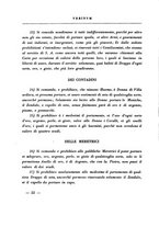 giornale/CFI0368264/1930/unico/00000102