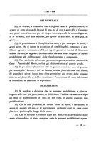 giornale/CFI0368264/1930/unico/00000103