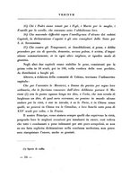 giornale/CFI0368264/1930/unico/00000104