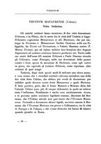 giornale/CFI0368264/1930/unico/00000110