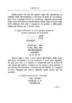 giornale/CFI0368264/1930/unico/00000115