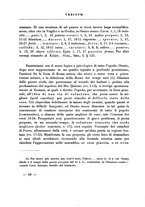 giornale/CFI0368264/1930/unico/00000130