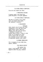 giornale/CFI0368264/1930/unico/00000134