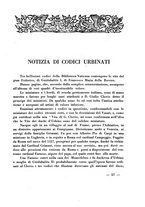 giornale/CFI0368264/1930/unico/00000137