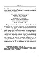 giornale/CFI0368264/1930/unico/00000151