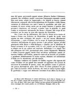 giornale/CFI0368264/1930/unico/00000158